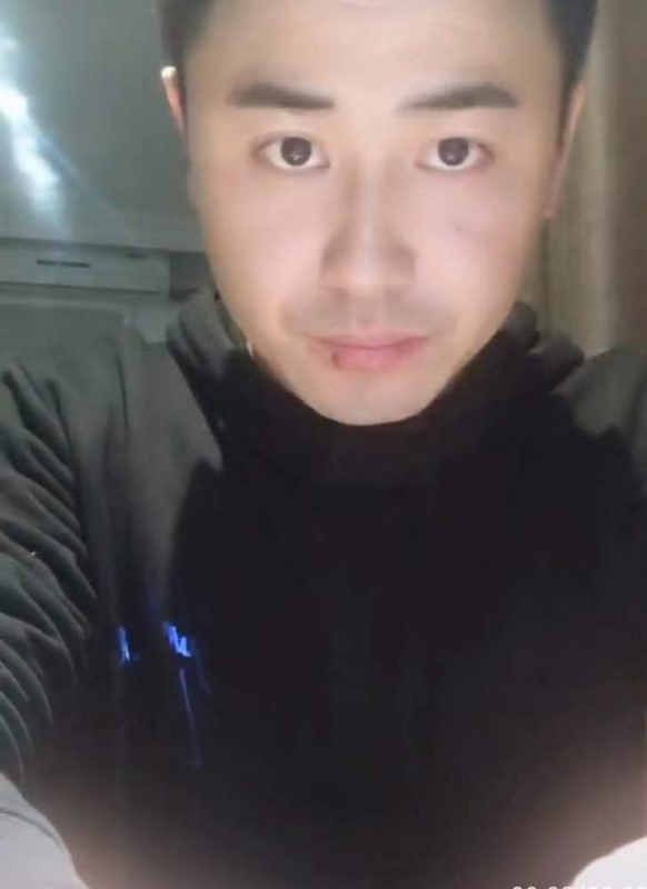 chen的第三张照片--寿宁相亲网