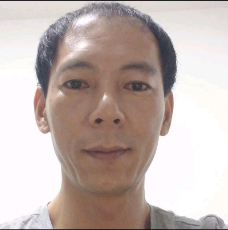 单枪匹马的第一张照片--寿宁相亲网