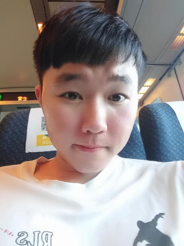 爱玉的第一张照片--寿宁相亲网