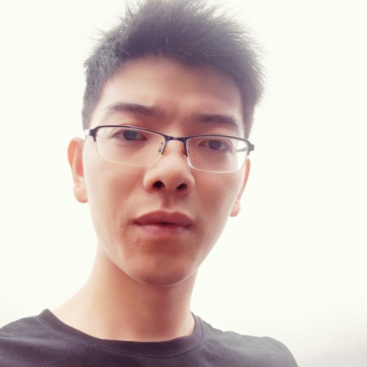 杰的第一张照片--寿宁相亲网