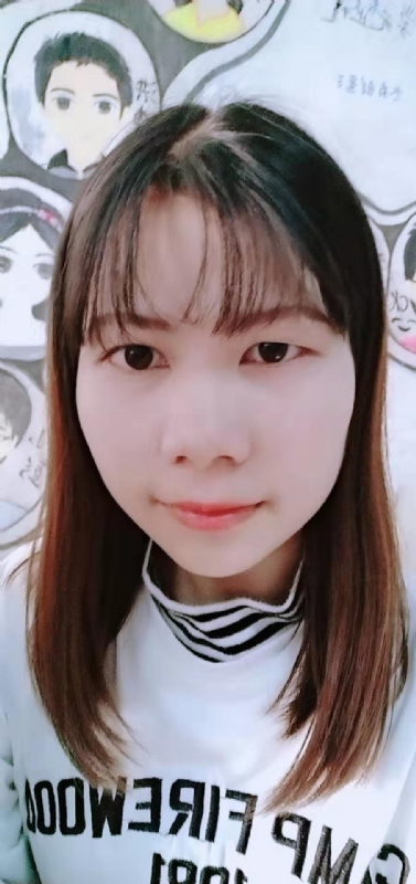 哎咿咕的第一张照片--寿宁相亲网