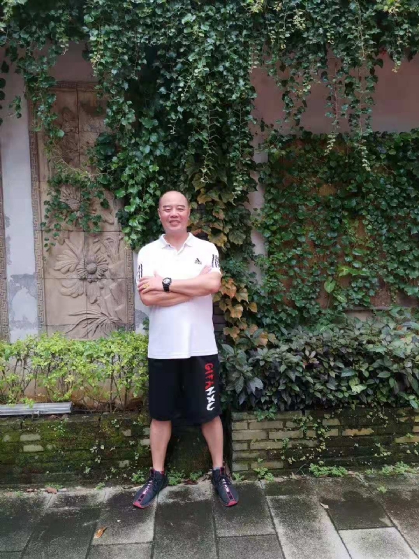 李国伟的第五张照片--寿宁相亲网