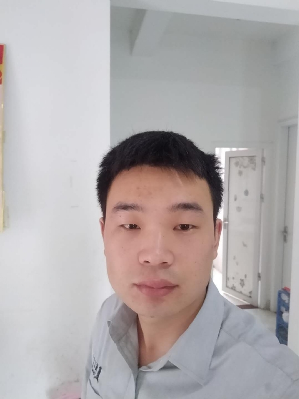 lcranelin的第一张照片--寿宁相亲网