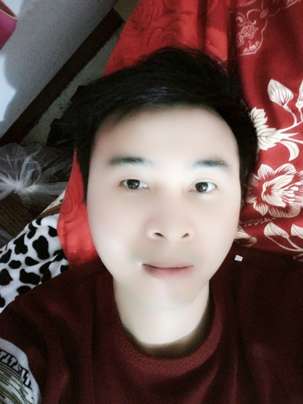 海魂斗罗的第一张照片--寿宁相亲网