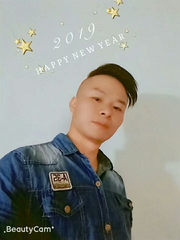 天涯与你随行的第一张照片--寿宁相亲网