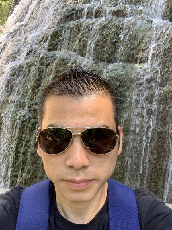 高兴的第二张照片--寿宁相亲网