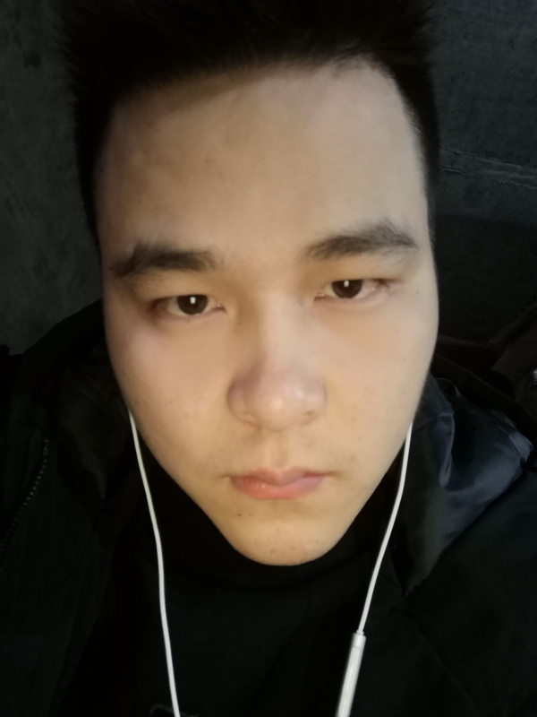秋天的酒的第一张照片--寿宁相亲网