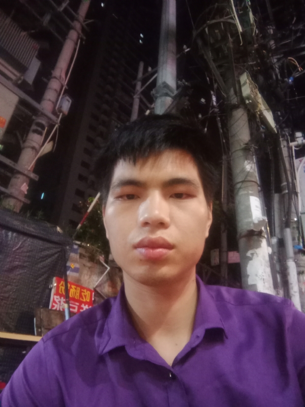 七月的风八月的雨的第一张照片--寿宁相亲网