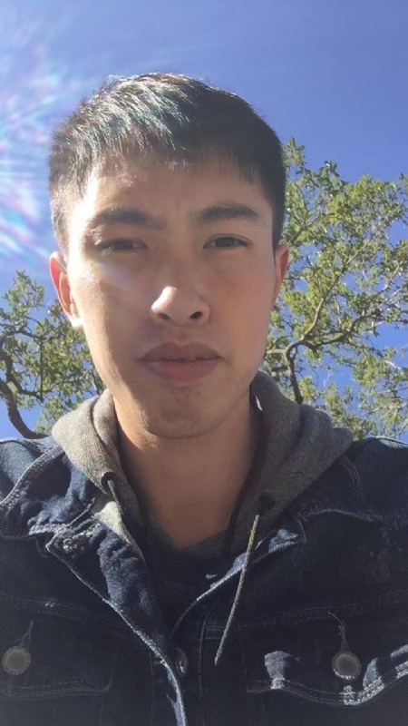 爱你的第一张照片--寿宁相亲网