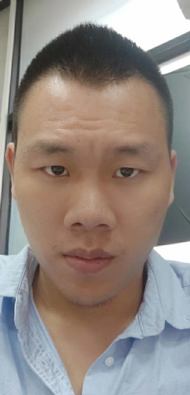 臻之南的第二张照片--寿宁相亲网