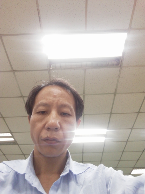 合意的第一张照片--寿宁相亲网