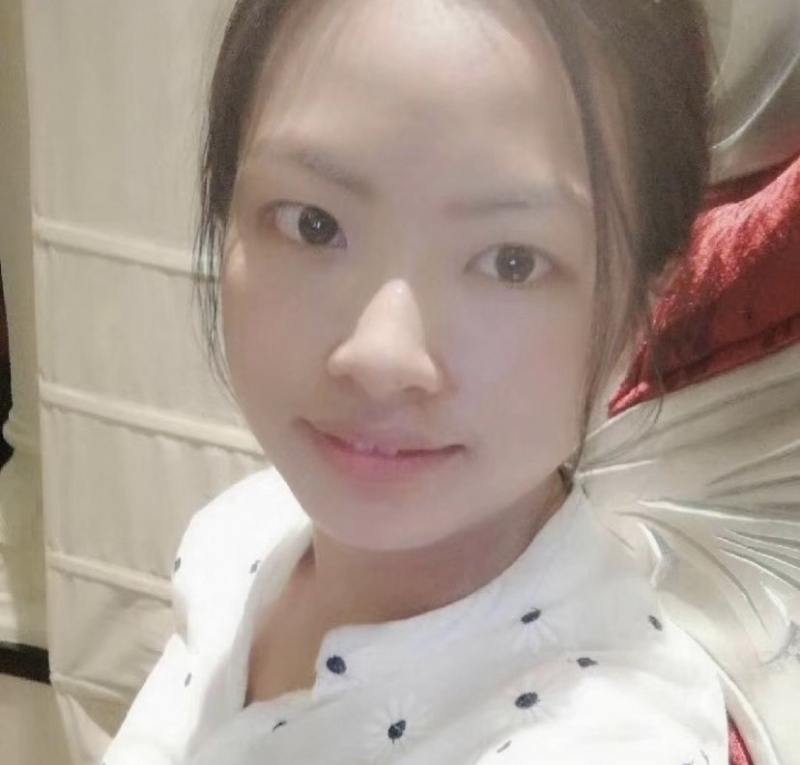 守候幸福的第一张照片--寿宁相亲网