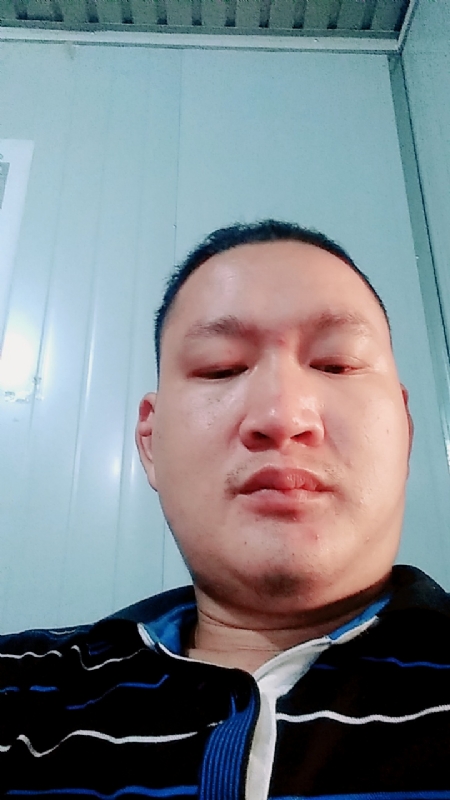 随缘随风的第一张照片--寿宁相亲网