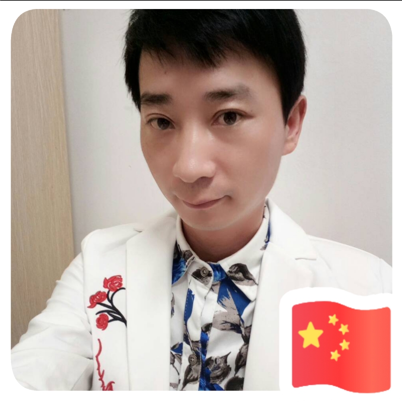 君壕的第一张照片--寿宁相亲网
