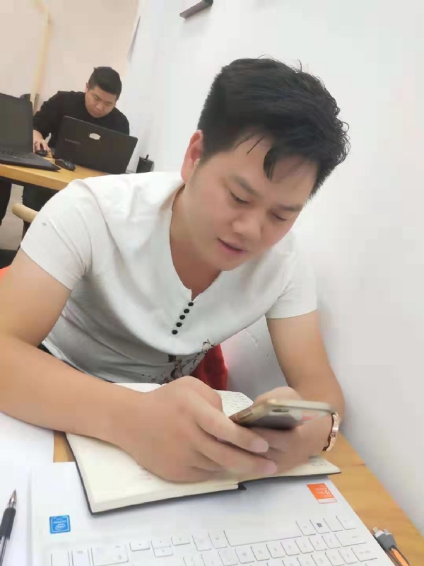 麒麟的第一张照片--寿宁相亲网