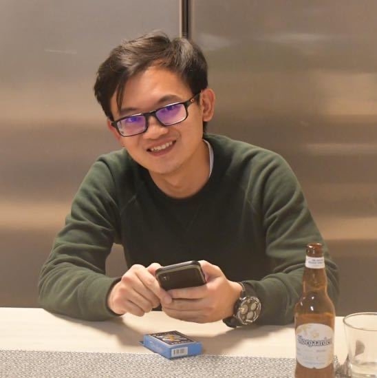 jimmy的第一张照片--寿宁相亲网