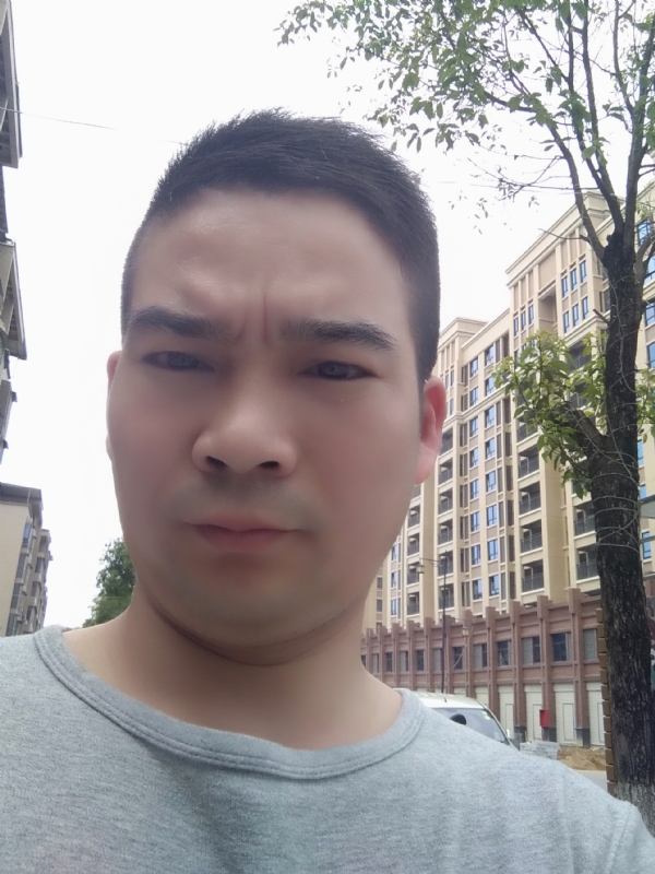 寻缘的第一张照片--寿宁相亲网