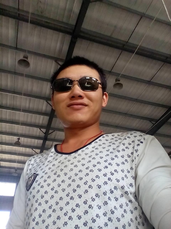 爱拼才会赢的第一张照片--寿宁相亲网