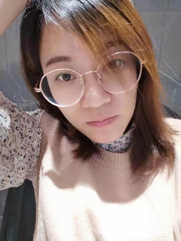 xiaobuliu888的第一张照片--寿宁相亲网