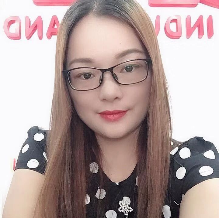 婷儿er的第一张照片--寿宁相亲网