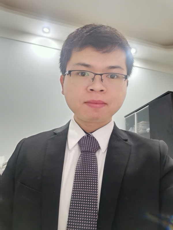 莫斯的第一张照片--寿宁相亲网