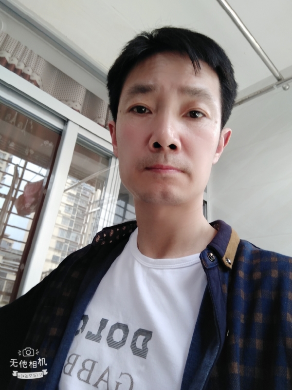 流云飞绣的第二张照片--寿宁相亲网
