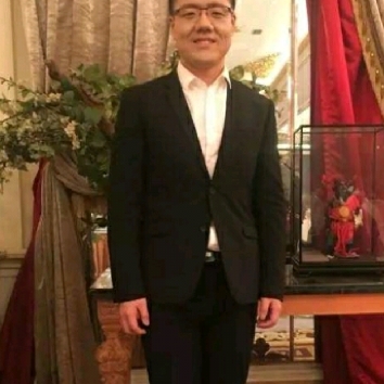 誠信的第一张照片--寿宁相亲网