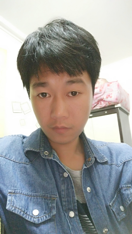 rain的第一张照片--寿宁相亲网