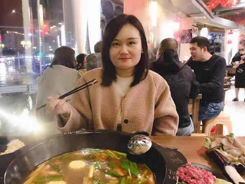 az的第一张照片--寿宁相亲网