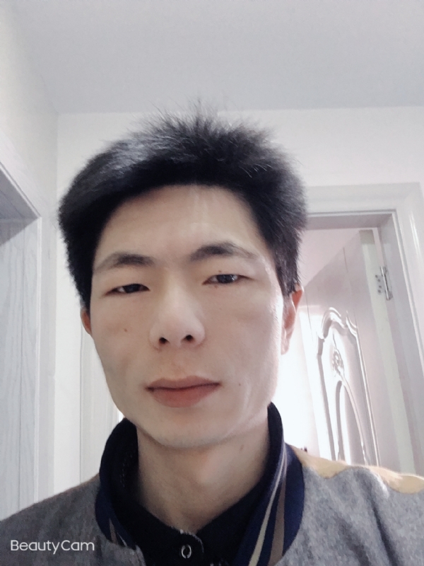 很麻烦的第一张照片--寿宁相亲网