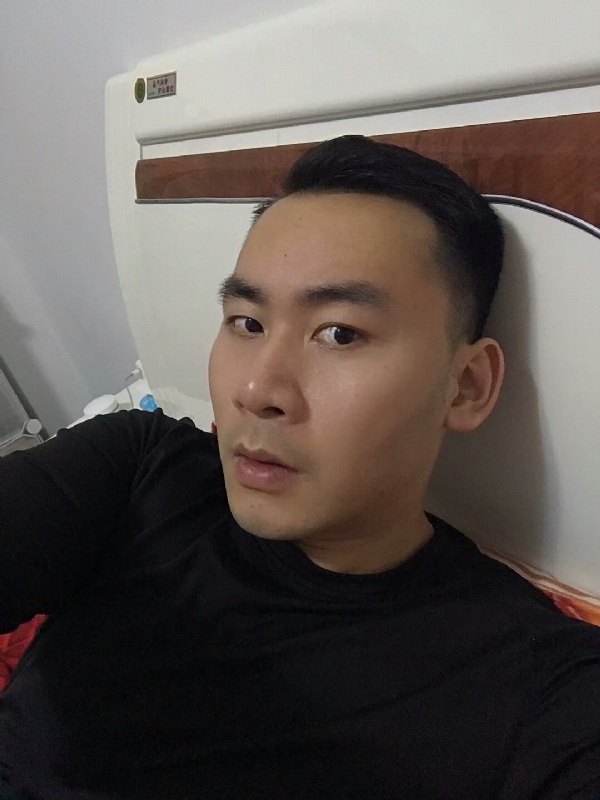 领悟的第一张照片--寿宁相亲网