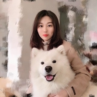 Alice的第一张照片--寿宁相亲网