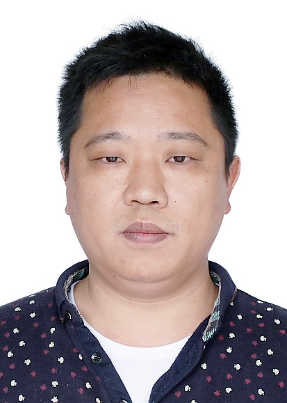 岁月悠悠的第一张照片--寿宁相亲网