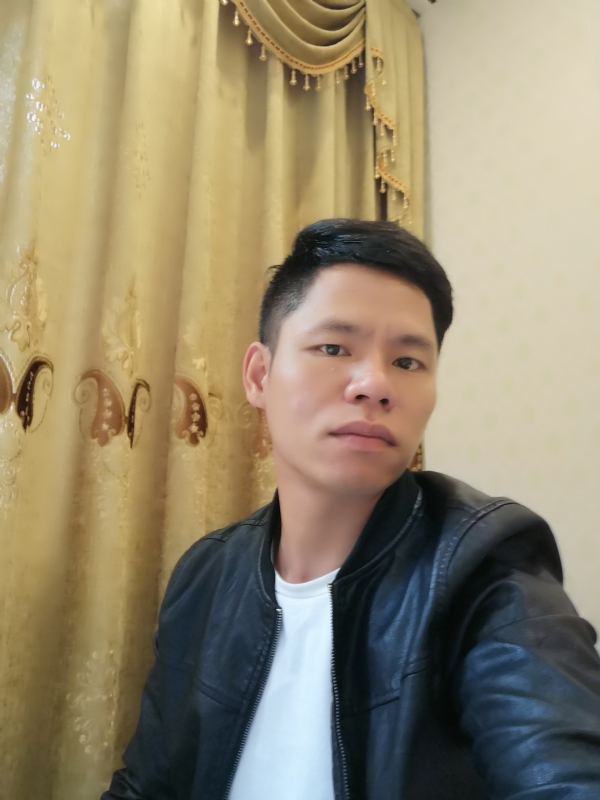 猫叔的第一张照片--寿宁相亲网