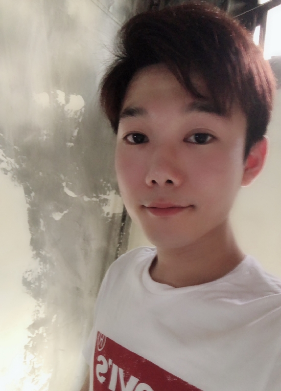 Rian的第一张照片--寿宁相亲网