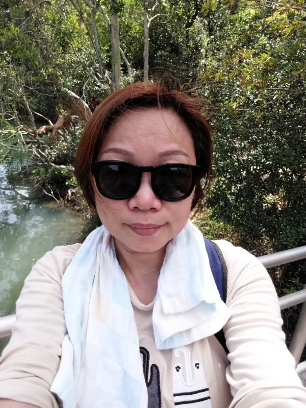 yan的第一张照片--寿宁相亲网