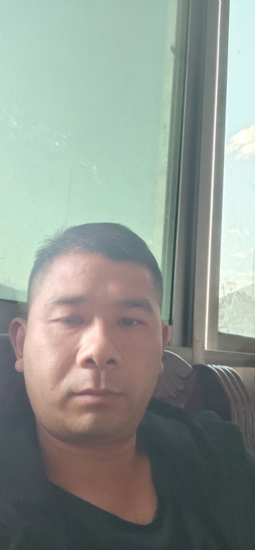 风一样的男人的第一张照片--寿宁相亲网