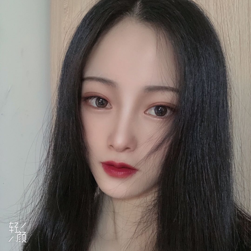 huihui的第二张照片--寿宁相亲网