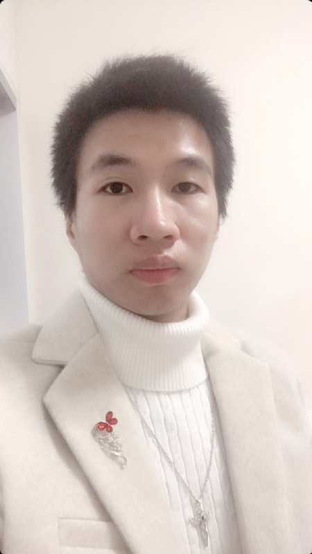sunning的第一张照片--寿宁相亲网