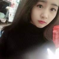 冰冰在缅甸的第一张照片--寿宁相亲网