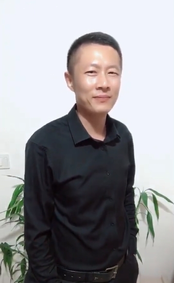 地huhi的第一张照片--寿宁相亲网