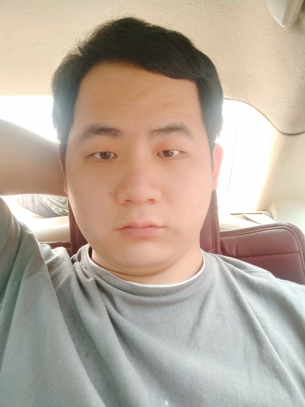 新的开始的第一张照片--寿宁相亲网