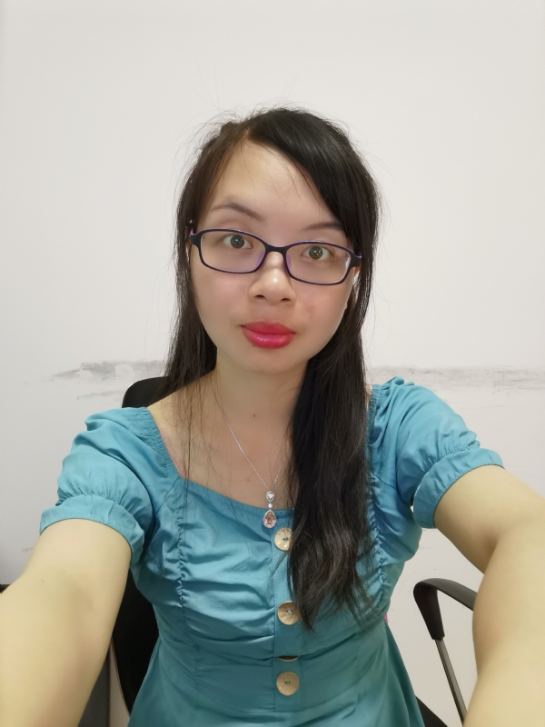 秋记的第二张照片--寿宁相亲网
