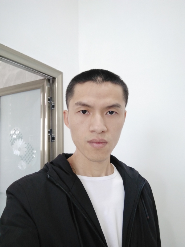 圆心的第一张照片--寿宁相亲网