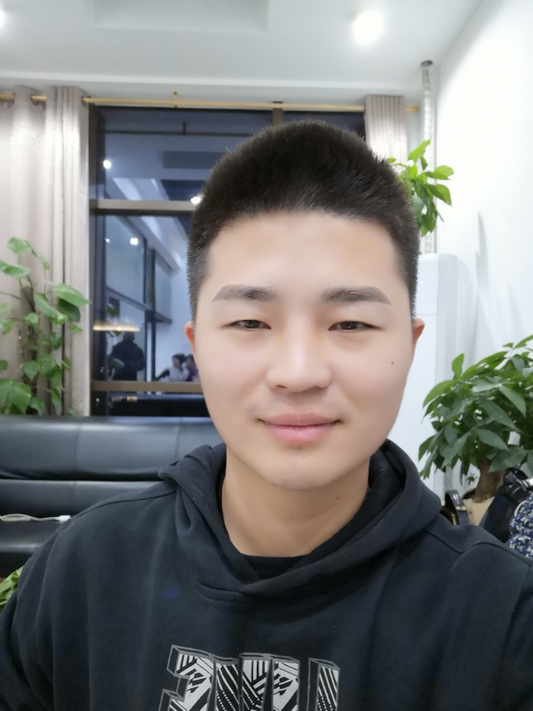 春茶的第一张照片--寿宁相亲网