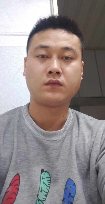 孤帆的第一张照片--寿宁相亲网