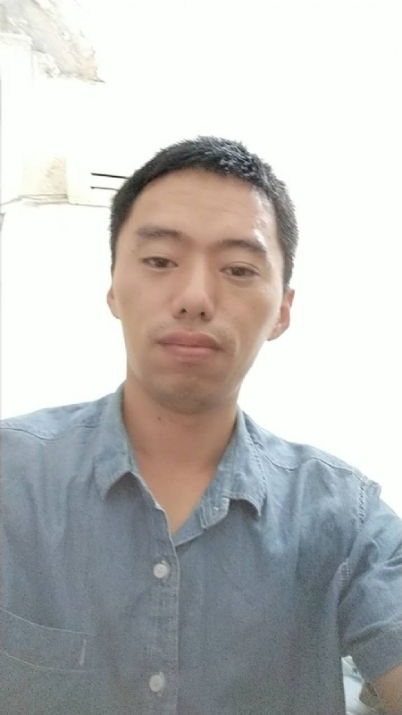今梦的第一张照片--寿宁相亲网