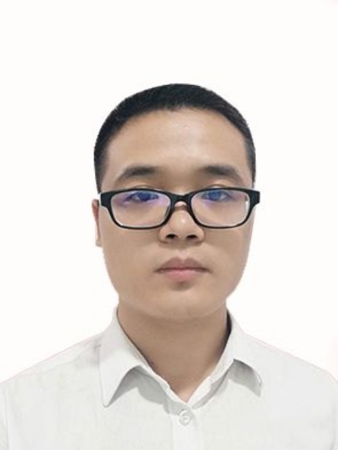 朱天亮的第三张照片--寿宁相亲网