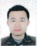 安静的人的第一张照片--寿宁相亲网