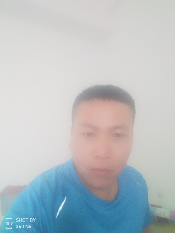 永远有多远的第一张照片--寿宁相亲网